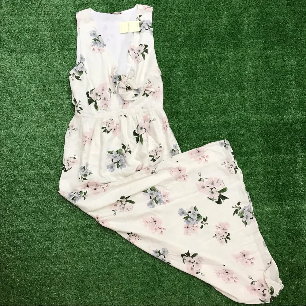 Lucky Brand •size •open